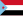 สาธารณรัฐประชาธิปไตยประชาชนเยเมน