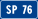P76