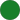 Зелена