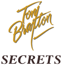 Toni-Braxton-Secrets.svg