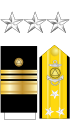 NOAA Commissioned Officer Corps