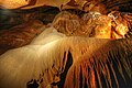 Vaş İmre mağarası