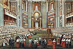 Prvi vatikanski sabor