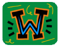 Wikiversity animated symbol