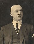 William Cobb