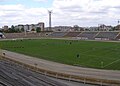 Стадіон СКА — місце кубкового дербі-2006