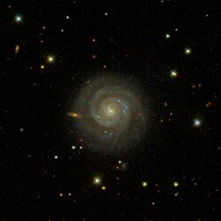 NGC 2528