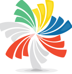 logo Pacifické aliance
