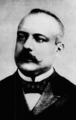 Antonio Salandra overleden op 9 december 1931