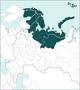 Barentsregionen