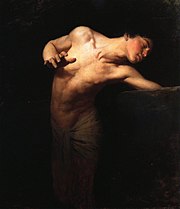 Narcissus (1881)