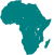 Історія Африки