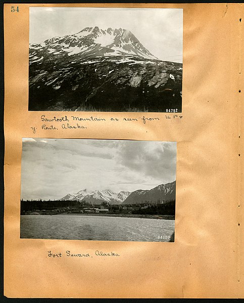 File:Chase album, 1898, 1903, and undated (Page 54) BHL46399436.jpg