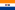 Флаг ЮАР (1927—1994)