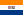 Republika Južna Afrika
