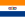 Vlajka Jižní Afriky