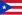 Vlag van Puerto Rico