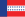 Bandeira do Arquipélago de Tuamotu