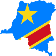 Kongó-Kinsásá