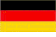 Wikipédia em alemão