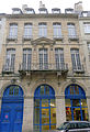 File:P1160002 Paris IV rue François-Miron n°82 rwk.jpg