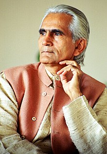 രഘുവീർ ചൗധരി , ഫോട്ടോ സഞ്ജയ് വൈദ്യ, 1999