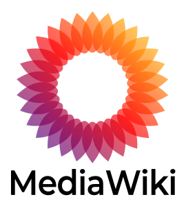 File:MediaWiki-2020-logo.svg