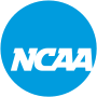 Thumbnail for 2013 NCAA Division I Tennis Championships