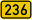 B236