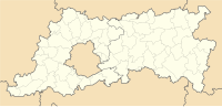 Aarschot (Flämisch-Brabant)