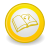File:Commons-emblem-question book yellow.svg