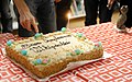Compleanno di Wikipedia a Trento, 15 gennaio 2020