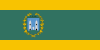 Bendera Csernely
