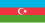 Abbozzo Azerbaigian