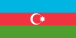 Banner o Azerbaijan