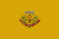 Bandeira de Ipanema