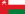 Oman bayrogʻi