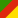 Riograndense-republikkens flagg