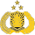 Emblema da PolRi