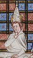 Ioannes VIII (872-882)