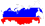 Abbozzo Russia