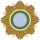 Order of Glory and Honor