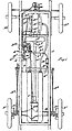 Трансмісія, 1908 Patent 890,565
