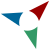 logo Wikicesty