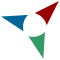 Wikivoyage logo