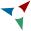 Logo of Wikivoyage