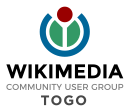 Wikimedia community gebruikersgroep Togo
