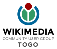 Wikimedia Community User Group Togo