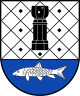 Coat of arms of Feldbach