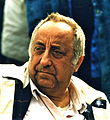 Q938466 Aleksandar Petrović geboren op 14 januari 1929 overleden op 20 augustus 1994